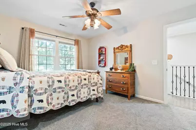 1304 Harbour Watch SW, Calabash, NC 28467 - Photo 72