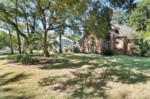 1304 Harbour Watch SW, Calabash, NC 28467 - Photo 8