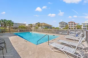 277 W First St, Ocean Isle Beach, NC 28469 - Photo 22