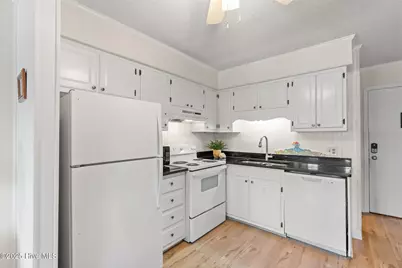 277 W First Street #1c, Ocean Isle Beach, NC 28469 - Photo 10