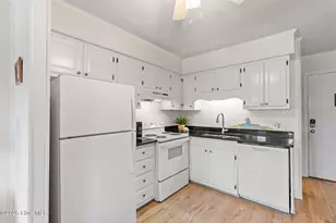 277 W First St, Ocean Isle Beach, NC 28469 - Photo 10