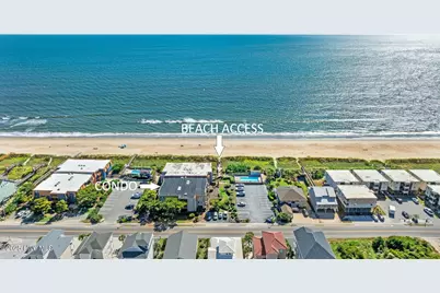277 W First Street #1c, Ocean Isle Beach, NC 28469 - Photo 24