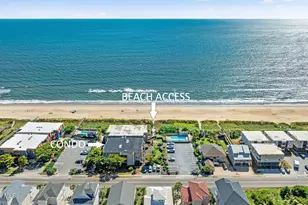 277 W First St, Ocean Isle Beach, NC 28469 - Photo 24