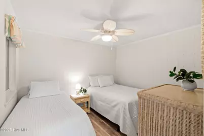 277 W First Street #1c, Ocean Isle Beach, NC 28469 - Photo 14