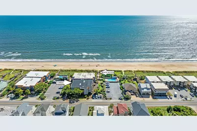 277 W First Street #1c, Ocean Isle Beach, NC 28469 - Photo 2