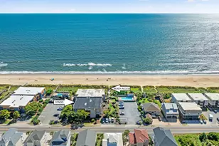 277 W First St, Ocean Isle Beach, NC 28469 - Photo 2