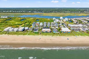 277 W First St, Ocean Isle Beach, NC 28469 - Photo 28