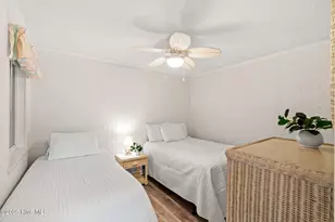 277 W First St, Ocean Isle Beach, NC 28469 - Photo 16