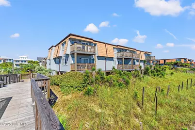 277 W First Street #1c, Ocean Isle Beach, NC 28469 - Photo 28