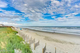 277 W First St, Ocean Isle Beach, NC 28469 - Photo 36
