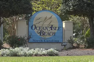 277 W First St, Ocean Isle Beach, NC 28469 - Photo 34
