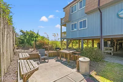 277 W First Street #1c, Ocean Isle Beach, NC 28469 - Photo 26