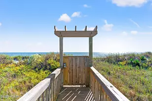 277 W First St, Ocean Isle Beach, NC 28469 - Photo 22