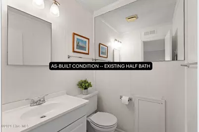 277 W First Street #1c, Ocean Isle Beach, NC 28469 - Photo 14