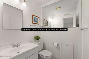277 W First St, Ocean Isle Beach, NC 28469 - Photo 14