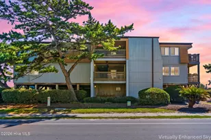 277 W First St, Ocean Isle Beach, NC 28469 - Photo 1