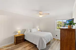 277 W First St, Ocean Isle Beach, NC 28469 - Photo 12