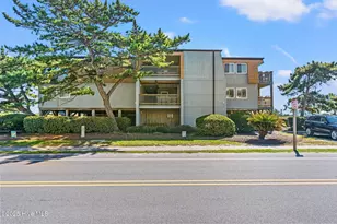 277 W First St, Ocean Isle Beach, NC 28469 - Photo 26