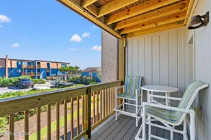 277 W First St, Ocean Isle Beach, NC 28469 - Photo 18