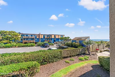 277 W First Street #1c, Ocean Isle Beach, NC 28469 - Photo 30