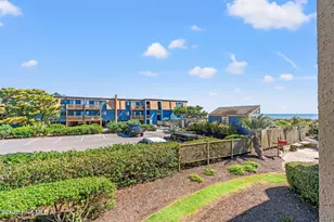 277 W First St, Ocean Isle Beach, NC 28469 - Photo 30