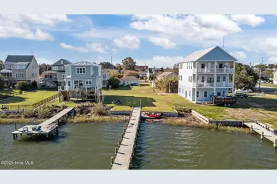 1208 Avery Street, Morehead City, NC 28557 - Photo 4