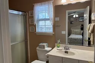 2308 E Oak Island Dr, Oak Island, NC 28465 - Photo 22