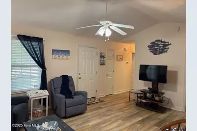 2308 E Oak Island Drive, Oak Island, NC 28465 - Photo 26