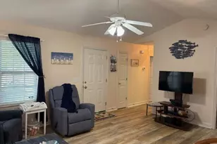 2308 E Oak Island Dr, Oak Island, NC 28465 - Photo 26