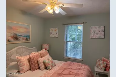 2308 E Oak Island Drive, Oak Island, NC 28465 - Photo 16
