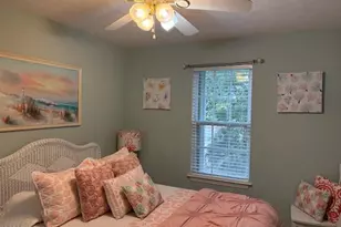 2308 E Oak Island Dr, Oak Island, NC 28465 - Photo 16