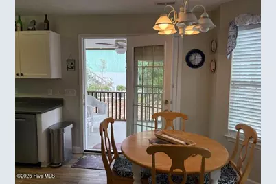 2308 E Oak Island Drive, Oak Island, NC 28465 - Photo 30
