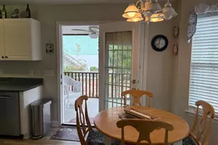 2308 E Oak Island Dr, Oak Island, NC 28465 - Photo 30
