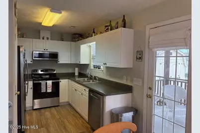 2308 E Oak Island Drive, Oak Island, NC 28465 - Photo 28