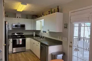 2308 E Oak Island Dr, Oak Island, NC 28465 - Photo 28