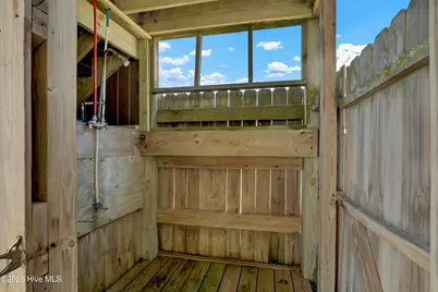 116 Scotch Bonnet Drive, North Topsail Beach, NC 28460 - Photo 60