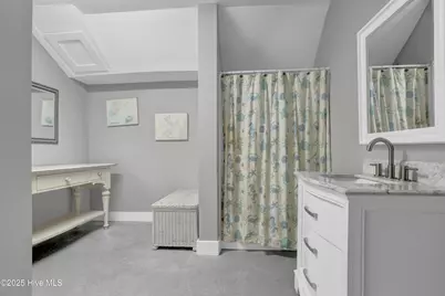 116 Scotch Bonnet Drive, North Topsail Beach, NC 28460 - Photo 54