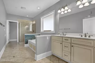 116 Scotch Bonnet Drive, North Topsail Beach, NC 28460 - Photo 30