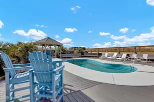 116 Scotch Bonnet Dr, North Topsail Beach, NC 28460 - Photo 62