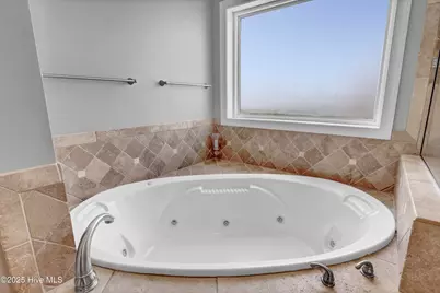 116 Scotch Bonnet Drive, North Topsail Beach, NC 28460 - Photo 26