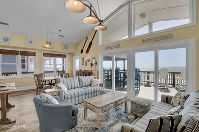 116 Scotch Bonnet Drive, North Topsail Beach, NC 28460 - Photo 12