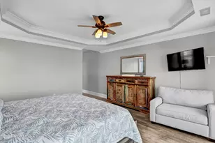 116 Scotch Bonnet Dr, North Topsail Beach, NC 28460 - Photo 24
