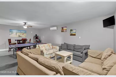 116 Scotch Bonnet Drive, North Topsail Beach, NC 28460 - Photo 52