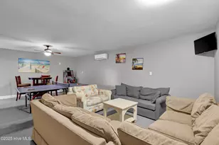 116 Scotch Bonnet Dr, North Topsail Beach, NC 28460 - Photo 52