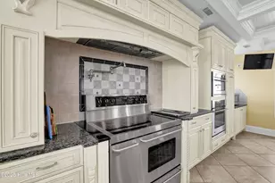 116 Scotch Bonnet Dr, North Topsail Beach, NC 28460 - Photo 8