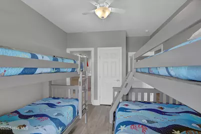116 Scotch Bonnet Drive, North Topsail Beach, NC 28460 - Photo 44