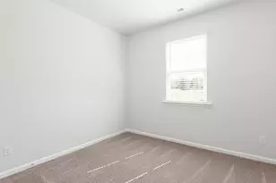 9442 Crowded Gules Dr, Leland, NC 28451 - Photo 22