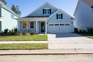 9442 Crowded Gules Dr, Leland, NC 28451 - Photo 1