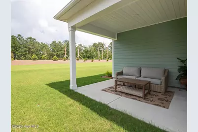 9442 Crowded Gules Drive #Lot 220, Leland, NC 28451 - Photo 30