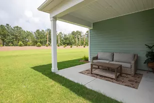 9442 Crowded Gules Dr, Leland, NC 28451 - Photo 30